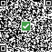 Healthcare Providers Similar to 1609108836 NPI Number | NPI Registry | www.DataLabs.Health