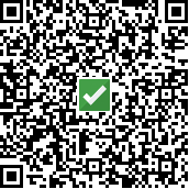 Healthcare Providers Similar to 1609109024 NPI Number | NPI Registry | www.DataLabs.Health