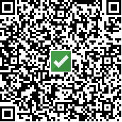 Healthcare Providers Similar to 1609109040 NPI Number | NPI Registry | www.DataLabs.Health