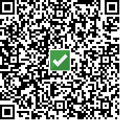 Healthcare Providers Similar to 1609109263 NPI Number | NPI Registry | www.DataLabs.Health