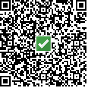 Healthcare Providers Similar to 1609109354 NPI Number | NPI Registry | www.DataLabs.Health