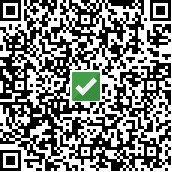 Healthcare Providers Similar to 1609109461 NPI Number | NPI Registry | www.DataLabs.Health