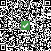 Healthcare Providers Similar to 1609109529 NPI Number | NPI Registry | www.DataLabs.Health