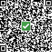 Healthcare Providers Similar to 1609109578 NPI Number | NPI Registry | www.DataLabs.Health