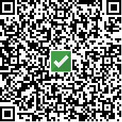 Healthcare Providers Similar to 1609109701 NPI Number | NPI Registry | www.DataLabs.Health