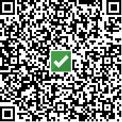 Healthcare Providers Similar to 1609109727 NPI Number | NPI Registry | www.DataLabs.Health