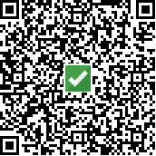 Healthcare Providers Similar to 1609110063 NPI Number | NPI Registry | www.DataLabs.Health