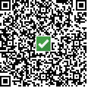 Healthcare Providers Similar to 1609110105 NPI Number | NPI Registry | www.DataLabs.Health