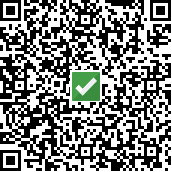 Healthcare Providers Similar to 1609110352 NPI Number | NPI Registry | www.DataLabs.Health