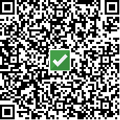 Healthcare Providers Similar to 1609110519 NPI Number | NPI Registry | www.DataLabs.Health