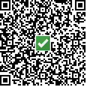 Healthcare Providers Similar to 1609110808 NPI Number | NPI Registry | www.DataLabs.Health