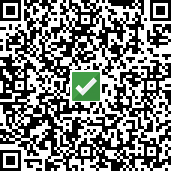 Healthcare Providers Similar to 1609110956 NPI Number | NPI Registry | www.DataLabs.Health