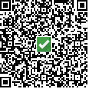 Healthcare Providers Similar to 1609110964 NPI Number | NPI Registry | www.DataLabs.Health