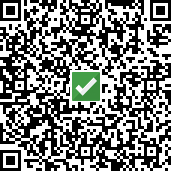 Healthcare Providers Similar to 1609111046 NPI Number | NPI Registry | www.DataLabs.Health