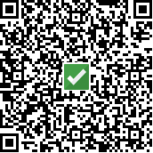 Healthcare Providers Similar to 1609111483 NPI Number | NPI Registry | www.DataLabs.Health