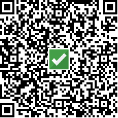 Healthcare Providers Similar to 1609111533 NPI Number | NPI Registry | www.DataLabs.Health