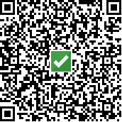 Healthcare Providers Similar to 1609111566 NPI Number | NPI Registry | www.DataLabs.Health