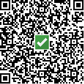 Healthcare Providers Similar to 1609112002 NPI Number | NPI Registry | www.DataLabs.Health