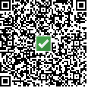 Healthcare Providers Similar to 1609112036 NPI Number | NPI Registry | www.DataLabs.Health