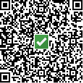 Healthcare Providers Similar to 1609112069 NPI Number | NPI Registry | www.DataLabs.Health