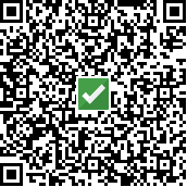 Healthcare Providers Similar to 1609112184 NPI Number | NPI Registry | www.DataLabs.Health