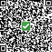 Healthcare Providers Similar to 1609112283 NPI Number | NPI Registry | www.DataLabs.Health