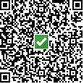 Healthcare Providers Similar to 1609112341 NPI Number | NPI Registry | www.DataLabs.Health