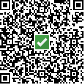 Healthcare Providers Similar to 1609112697 NPI Number | NPI Registry | www.DataLabs.Health