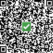 Healthcare Providers Similar to 1609112861 NPI Number | NPI Registry | www.DataLabs.Health