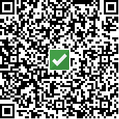 Healthcare Providers Similar to 1609112929 NPI Number | NPI Registry | www.DataLabs.Health