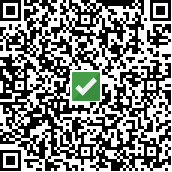 Healthcare Providers Similar to 1609112978 NPI Number | NPI Registry | www.DataLabs.Health