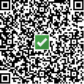 Healthcare Providers Similar to 1609113125 NPI Number | NPI Registry | www.DataLabs.Health