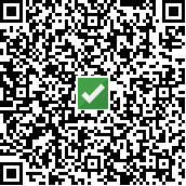 Healthcare Providers Similar to 1609113224 NPI Number | NPI Registry | www.DataLabs.Health