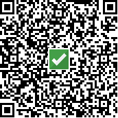 Healthcare Providers Similar to 1609113240 NPI Number | NPI Registry | www.DataLabs.Health