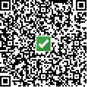 Healthcare Providers Similar to 1609113265 NPI Number | NPI Registry | www.DataLabs.Health