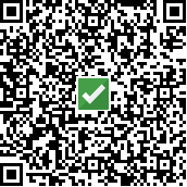 Healthcare Providers Similar to 1609113406 NPI Number | NPI Registry | www.DataLabs.Health