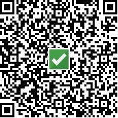 Healthcare Providers Similar to 1609113539 NPI Number | NPI Registry | www.DataLabs.Health