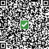 Healthcare Providers Similar to 1609113968 NPI Number | NPI Registry | www.DataLabs.Health