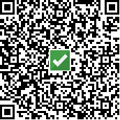 Healthcare Providers Similar to 1609114024 NPI Number | NPI Registry | www.DataLabs.Health