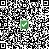 Healthcare Providers Similar to 1609114339 NPI Number | NPI Registry | www.DataLabs.Health