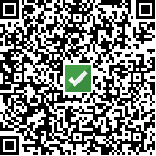 Healthcare Providers Similar to 1609114891 NPI Number | NPI Registry | www.DataLabs.Health