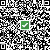 Healthcare Providers Similar to 1609116003 NPI Number | NPI Registry | www.DataLabs.Health