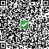 Healthcare Providers Similar to 1609117589 NPI Number | NPI Registry | www.DataLabs.Health