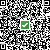 Healthcare Providers Similar to 1609117704 NPI Number | NPI Registry | www.DataLabs.Health