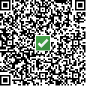 Healthcare Providers Similar to 1609117878 NPI Number | NPI Registry | www.DataLabs.Health