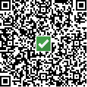 Healthcare Providers Similar to 1609117951 NPI Number | NPI Registry | www.DataLabs.Health