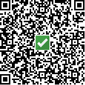 Healthcare Providers Similar to 1609118033 NPI Number | NPI Registry | www.DataLabs.Health