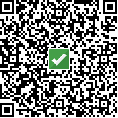 Healthcare Providers Similar to 1609118066 NPI Number | NPI Registry | www.DataLabs.Health