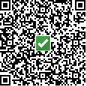 Healthcare Providers Similar to 1609118710 NPI Number | NPI Registry | www.DataLabs.Health