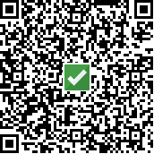 Healthcare Providers Similar to 1609119288 NPI Number | NPI Registry | www.DataLabs.Health